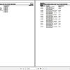 Challenger Grain Drills 9750 50 9750 60 Parts Catalog 79035284 1