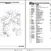 Challenger Grain Drills 9750 50 9750 60 Parts Catalog 79035284 3