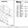 Challenger Grain Headers RHB FHB Parts Catalog 00728794 3