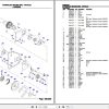 Challenger Hyperflex Header BR Parts Catalog CPCFL03 3