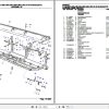 Challenger L Header L420 L480 L540 L600 L660 L760 Parts Catalog 3906029 2