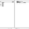 Challenger Land Finisher 6333 Parts Catalog 79026381 1