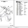 Challenger Land Finisher 6333 Parts Catalog 79026381 2