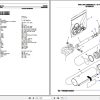Challenger Land Finisher 6333 Parts Catalog 79026381 3