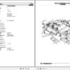 Challenger Land Finisher 6333 Parts Catalog 79026447 3