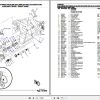 Challenger Large Rectangular Baler 2240 Parts Catalog 79036424 3