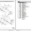Challenger Planter 8104 8106 8108 8122 8128 8138 Parts Catalog 00730999 2