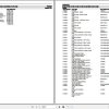 Challenger Planter 9102 9106 9108 9128 9122 Parts Catalog 79036289 1