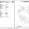 Challenger Planter 9102 9106 9108 9128 9122 Parts Catalog 79036289 3
