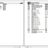 Challenger Planter 9523VER 24R HZ FF PP Parts Catalog 652346 1