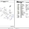Challenger Planter 9523VER 24R HZ FF PP Parts Catalog 652346 3