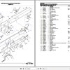 Challenger Planter 9524VER 24R HZ FF PP Parts Catalog 652348 2
