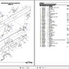 Challenger Planter 9531VER 24R HZ FF PP Parts Catalog 652350 2
