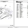 Challenger Planter 9531VER 24R HZ FF PP Parts Catalog 652350 3