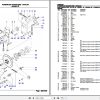 Challenger Powerflex Header BR Parts Catalog CPCFL04 3