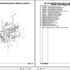 Challenger Rogator 635B 645B 655B Parts Catalog AG639423 2