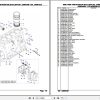 Challenger Rogator 635B 645B 655B Parts Catalog AG639423 3