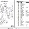 Challenger Rotary Combine 680B Parts Catalog 79032831 3