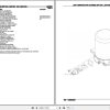 Challenger Terragator 2244 Chassis Parts Catalog AG625907 3