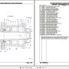Challenger Terragator 2244 NMS Liquid System Parts Catalog AG637297 3