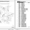 Challenger Terragator 8333 NMS Dry System Parts Catalog AG636851 3
