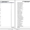 Challenger Terragator 845 NMS Dry System Parts Catalog AG6424262 1