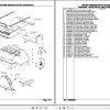 Challenger Terragator Dry System 845 NMS Parts Catalog AG638273 3