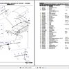 Challenger Terragator Twin Bin System Parts Catalog 558895D1 3