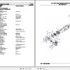 Challenger Tractor CH 1042NA GEN2 Parts Catalog F541105 3