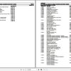 Challenger Tractor CH 1046NA S4 Parts Catalog F533105 1