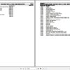 Challenger Tractor MT325B MT335B MT345B Parts Catalog 3906206 1