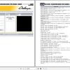 Challenger Tractor MT400 MT500 MT600 Accessories Series Tier 3 Engine Parts Catalog 3906052 1