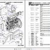 Challenger Tractor MT655B MT665B Parts Catalog 3906075 2