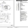 Challenger Tractor MT735 MT745 MT755 MT765 Parts Catalog 79019526 3