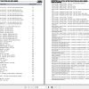 Challenger Tractor MT735 MT745 MT755 MT765 Parts Catalog 79023647 1