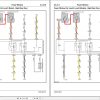 Changan CS75 FL 2018 Electric Diagrams 1