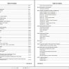 Changan CS75 FL 2018 Electric Diagrams 3