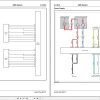 Changan Hunter Plus 2023 Electric Diagrams 3