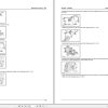 Changan Hunter Plus 2023 Workshop Manual 2