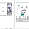Changan Hunter Plus 2023 Workshop Manual 3