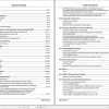 Changan UNI K iDD 2022 Electric Diagrams 1