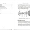 Chery A18 Karry Workshop Manual 1