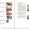Chery A18 Karry Workshop Manual 2