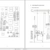Chery A18 Karry Workshop Manual 3