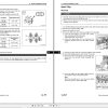 Chery A19 2014 Workshop Manual 3
