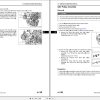 Chery Arrizo 2014 M16 Workshop Manual 2