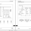 Chery Arrizo 2014 M16 Workshop Manual 3