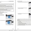 Chery Exeed VX 2021 Service Manual 2
