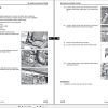 Chery M32T 2019 Service Manual 2