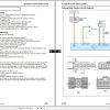 Chery M32T 2019 Service Manual 3